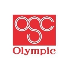 幡ヶ谷ローヤルコーポ(Olympic中野弥生町店)
