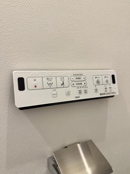 幡ヶ谷ローヤルコーポ