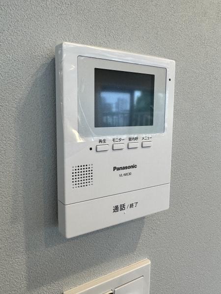 幡ヶ谷ローヤルコーポ