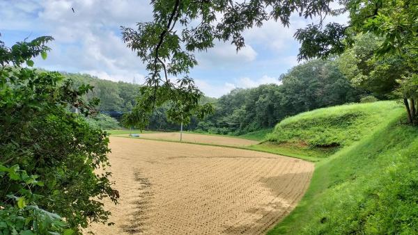 那須塩原市寺子の売土地