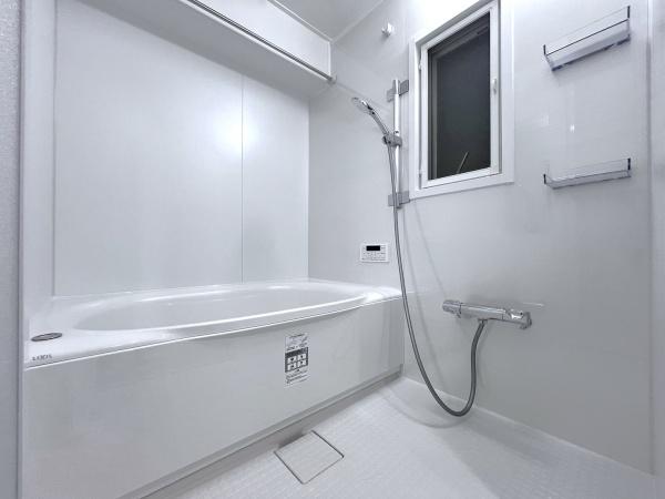 ハイネスアミティ鶴間壱番館
