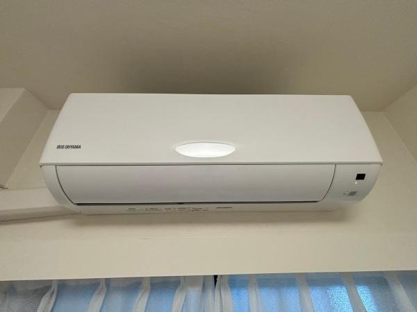 グローリア初穂湘南六浦
