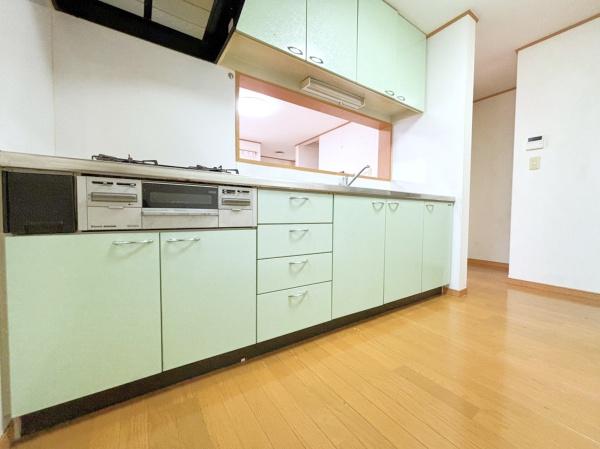 横浜市西区北軽井沢の中古一戸建て