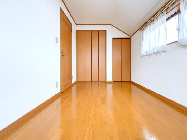 横浜市西区北軽井沢の中古一戸建て