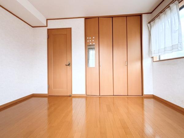 横浜市西区北軽井沢の中古一戸建て