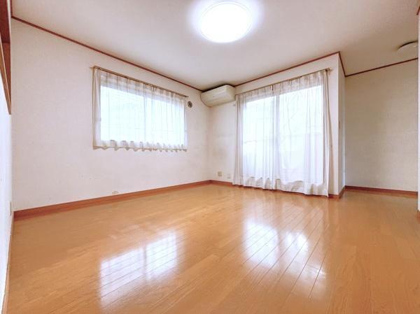 横浜市西区北軽井沢の中古一戸建て