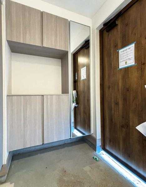横浜市保土ケ谷区権太坂１丁目の新築一戸建