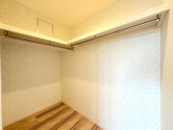菊名マンション