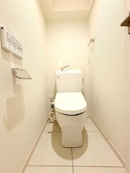 菊名マンション