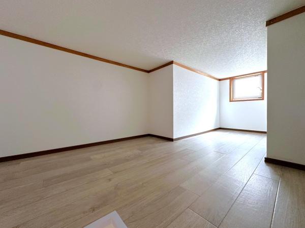 藤沢市朝日町の中古一戸建て