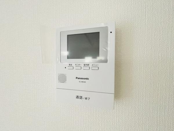 横浜市緑区十日市場町の新築一戸建