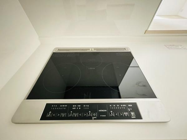 横浜市緑区十日市場町の新築一戸建