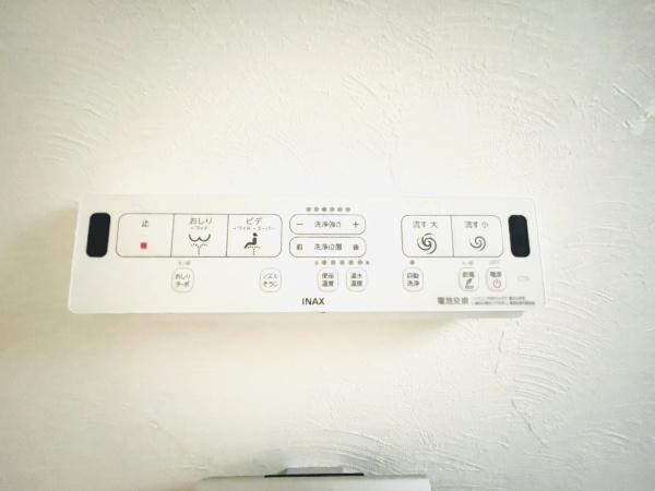 横浜市緑区十日市場町の新築一戸建