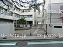 横浜市神奈川区松見町4丁目の新築一戸建(横浜市立港北小学校)