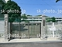 鎌倉市笛田3丁目の新築一戸建(鎌倉市立深沢小学校)