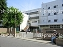 鎌倉市笛田3丁目の新築一戸建(鎌倉市立深沢中学校)