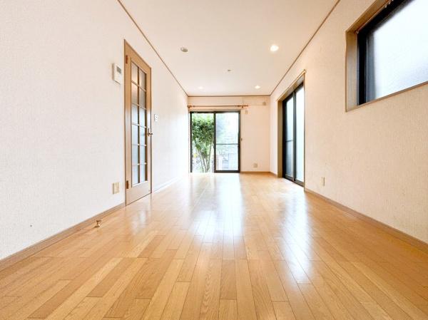 横浜市戸塚区原宿３丁目の中古一戸建て