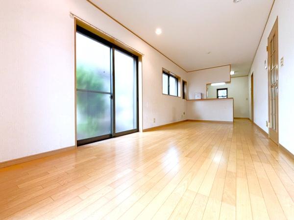 横浜市戸塚区原宿３丁目の中古一戸建て
