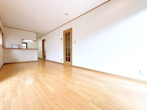 横浜市戸塚区原宿３丁目の中古一戸建て