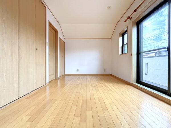 横浜市戸塚区原宿３丁目の中古一戸建て