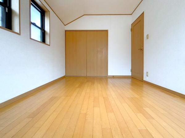 横浜市戸塚区原宿３丁目の中古一戸建て