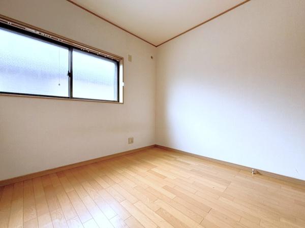 横浜市戸塚区原宿３丁目の中古一戸建て