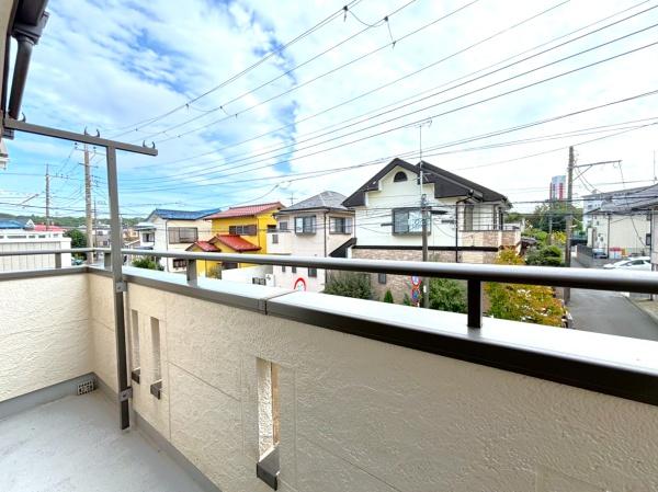 横浜市戸塚区原宿３丁目の中古一戸建て