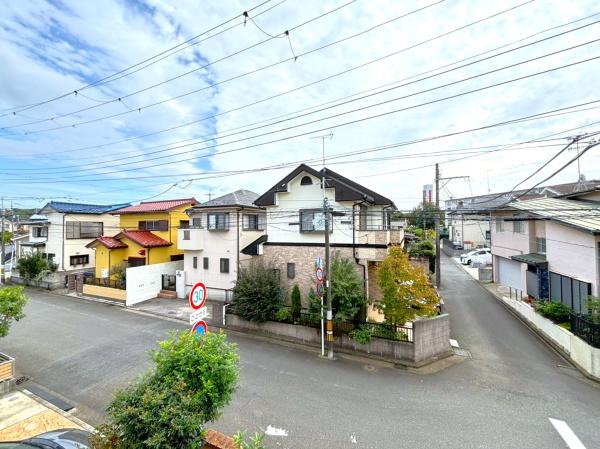 横浜市戸塚区原宿３丁目の中古一戸建て