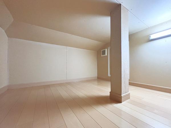 川崎市多摩区枡形６丁目の中古一戸建て
