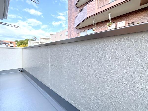 川崎市多摩区枡形６丁目の中古一戸建て