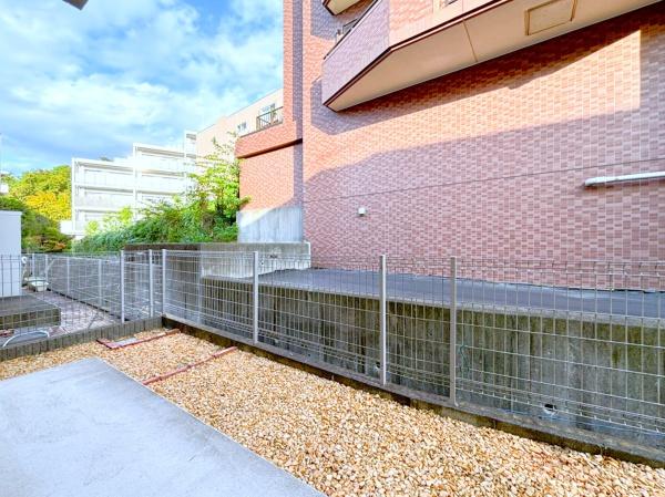 川崎市多摩区枡形６丁目の中古一戸建て