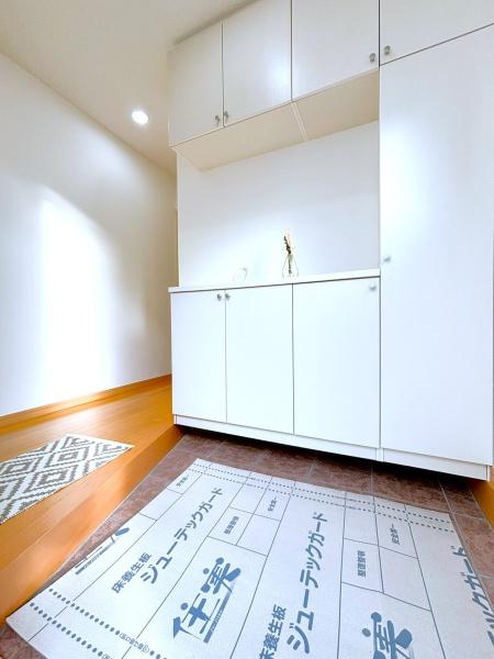 川崎市多摩区枡形６丁目の中古一戸建て