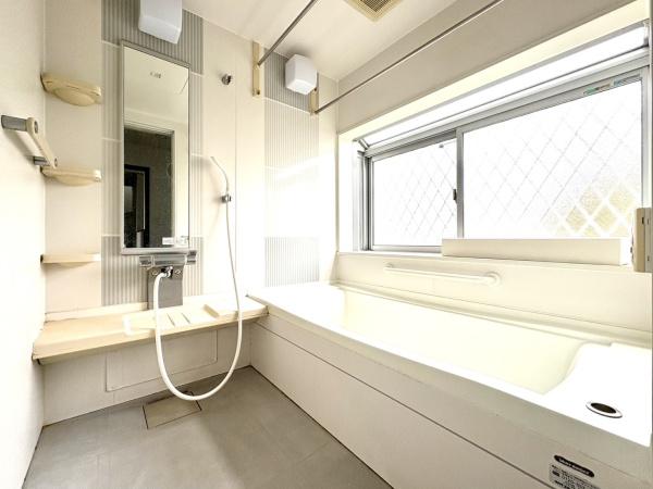 川崎市宮前区菅生２丁目の中古一戸建て
