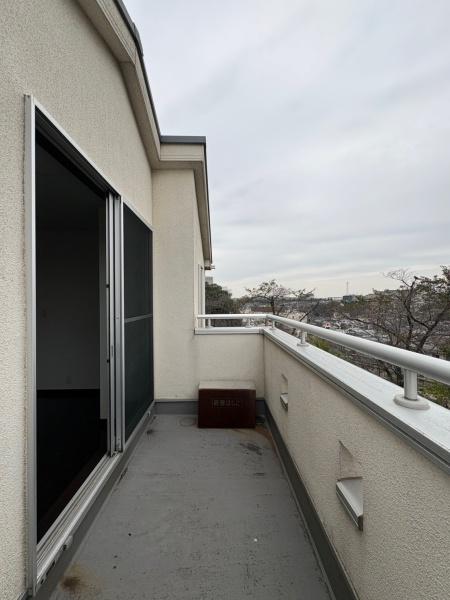 川崎市宮前区菅生２丁目の中古一戸建て