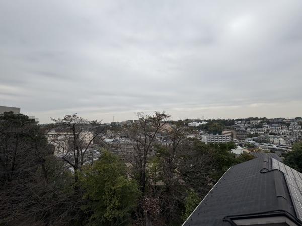 川崎市宮前区菅生２丁目の中古一戸建て