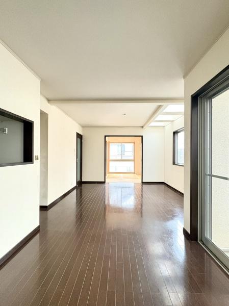 川崎市宮前区菅生２丁目の中古一戸建て