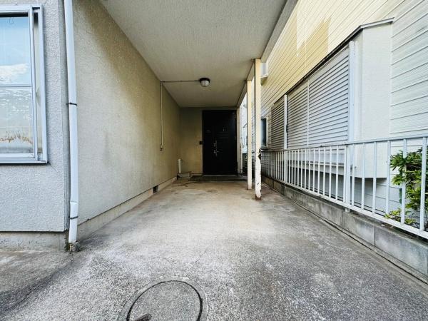 横浜市鶴見区馬場１丁目の中古一戸建