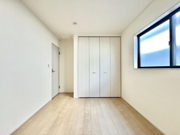 逗子市久木８丁目の新築一戸建
