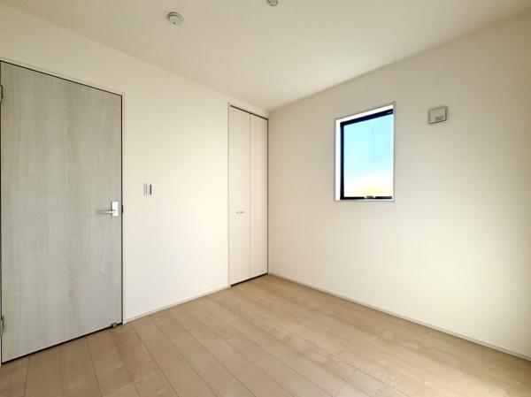 逗子市久木８丁目の新築一戸建