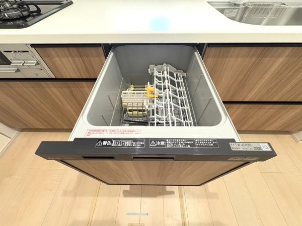 逗子市久木８丁目の新築一戸建