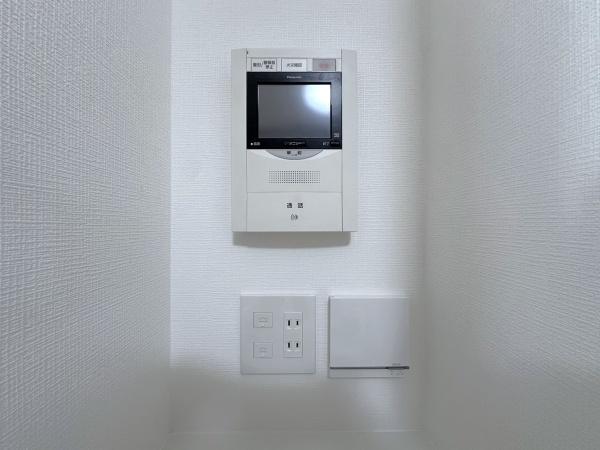 サウザンドシティ5番館