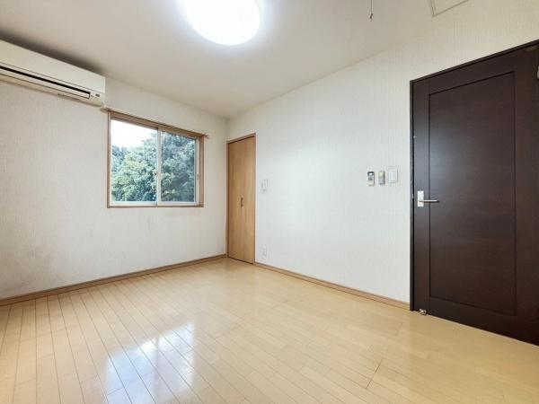 横浜市金沢区能見台通の中古一戸建て