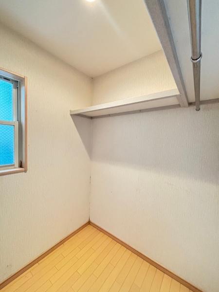 横浜市金沢区能見台通の中古一戸建て