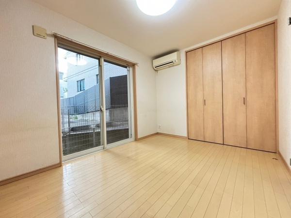 横浜市金沢区能見台通の中古一戸建て