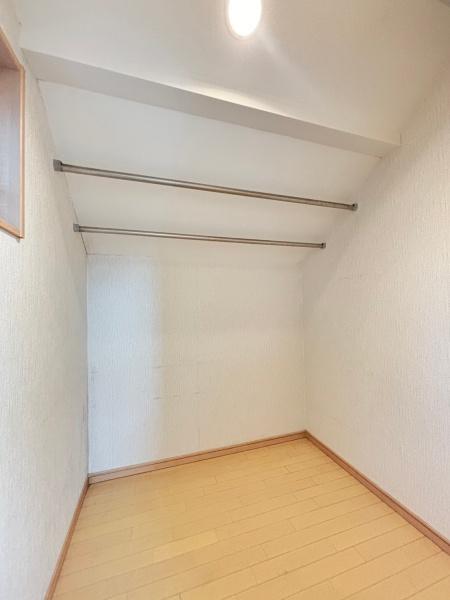 横浜市金沢区能見台通の中古一戸建て