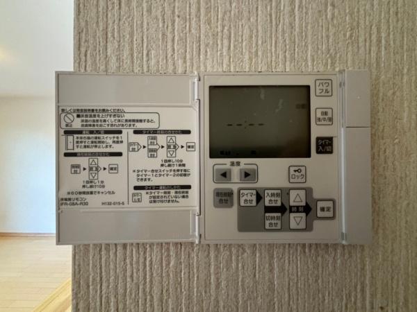 横浜市金沢区能見台通の中古一戸建て