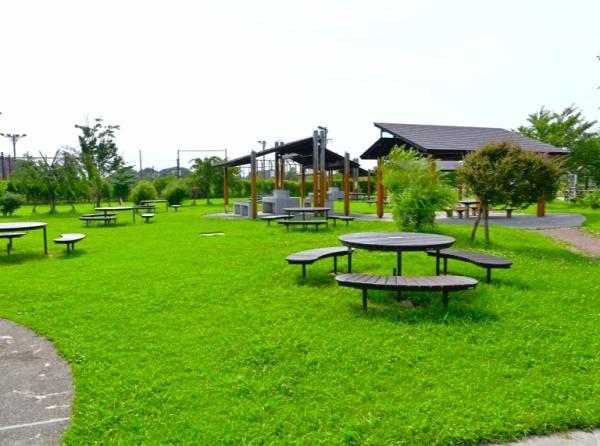 大和市福田の中古一戸建て(大和ゆとりの森)