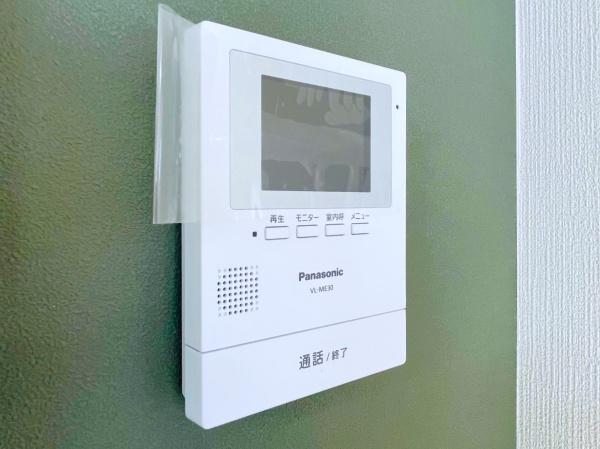 大和市福田の中古一戸建て