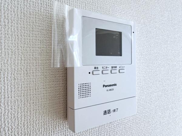 横浜市旭区笹野台４丁目の中古一戸建て