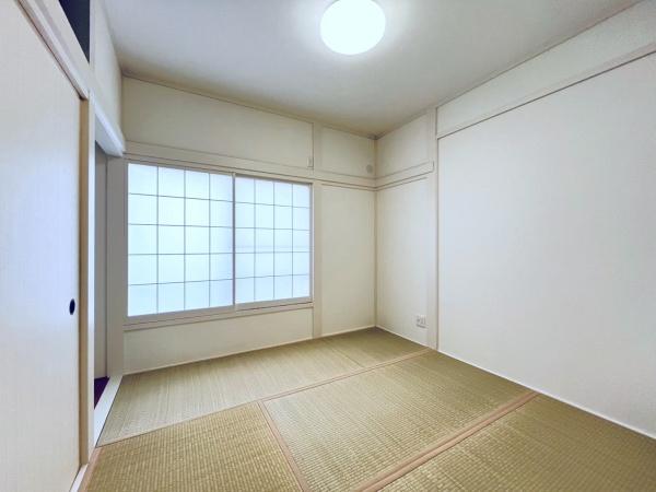 横浜市旭区笹野台４丁目の中古一戸建て